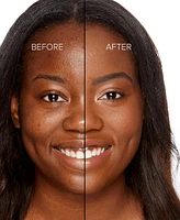 Too Faced Born This Way Flawless Coverage Foundation