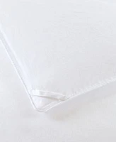 True North By Sleep Philosophy Level 2 3m Scotchgard 300 Thread Count Down Comforters