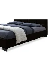 Yinette Queen Bed