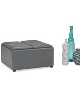 Easton Coffee Table