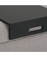 Closeout! Sanwin Bench