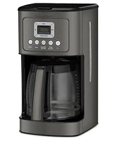 Cuisinart Dcc-3200 14-Cup Programmable Coffeemaker