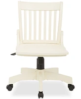 Bainan Office Chair