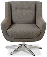 Dariel Lounge Chair