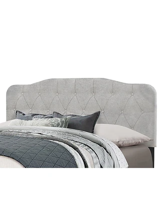 Nicole Full/Queen Headboard