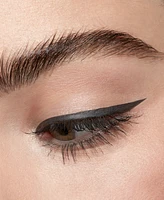 Stila Stay All Day Vivid & Vibrant Waterproof Liquid Eye Liner