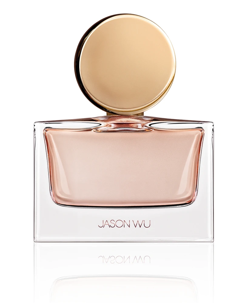 Jason Wu Eau de Parfum Spray, 1-oz.