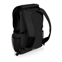 Oniva by Picnic Time Zuma Backpack Cooler