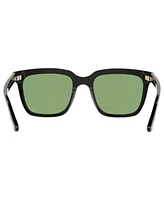 Tom Ford Sunglasses