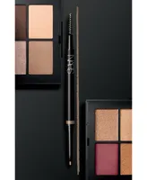 Nars Brow Perfector - (