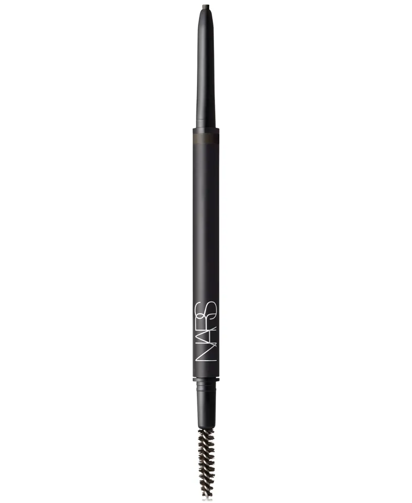 Nars Brow Perfector - (