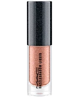 Mac Dazzleshadow Liquid Eyeshadow