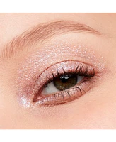 Mac Dazzleshadow Liquid Eyeshadow