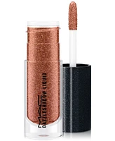 Mac Dazzleshadow Liquid Eyeshadow