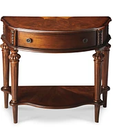 Halifax Console Table