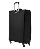 Skyway Epic 29 Inch Spinner Suitcase
