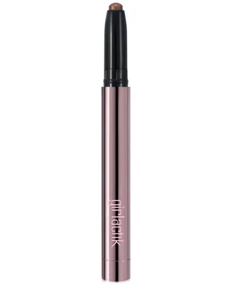 Girlactik Metallic Shadow Stick