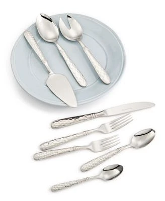 Vietri Martellato Flatware Collection