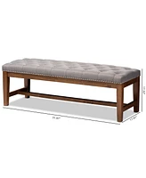 Arlet Bench