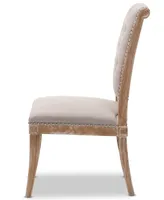 Uesli Dining Chair