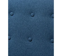 Mathias Lounge Chair