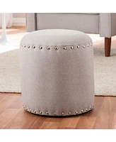 Rosine Ottoman