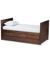 Linna Daybed