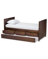 Linna Daybed