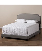 Odette Full Bed