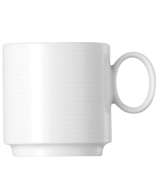 Thomas by Rosenthal Loft Stackable After Dinner Cup