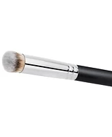 Mac 270S Mini Rounded Slant Brush