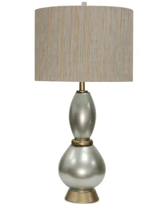 StyleCraft Nabanil Table Lamp