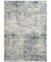 Km Home Leisure Port 5'3" x 7'7" Area Rug