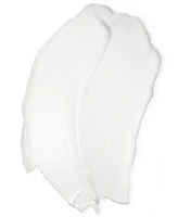 Borghese Occhi Ristorativo Eye Cream, 0.5-oz.
