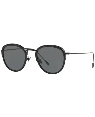 Giorgio Armani Sunglasses