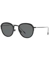 Giorgio Armani Sunglasses