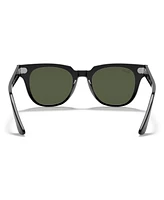 Ray-Ban Sunglasses