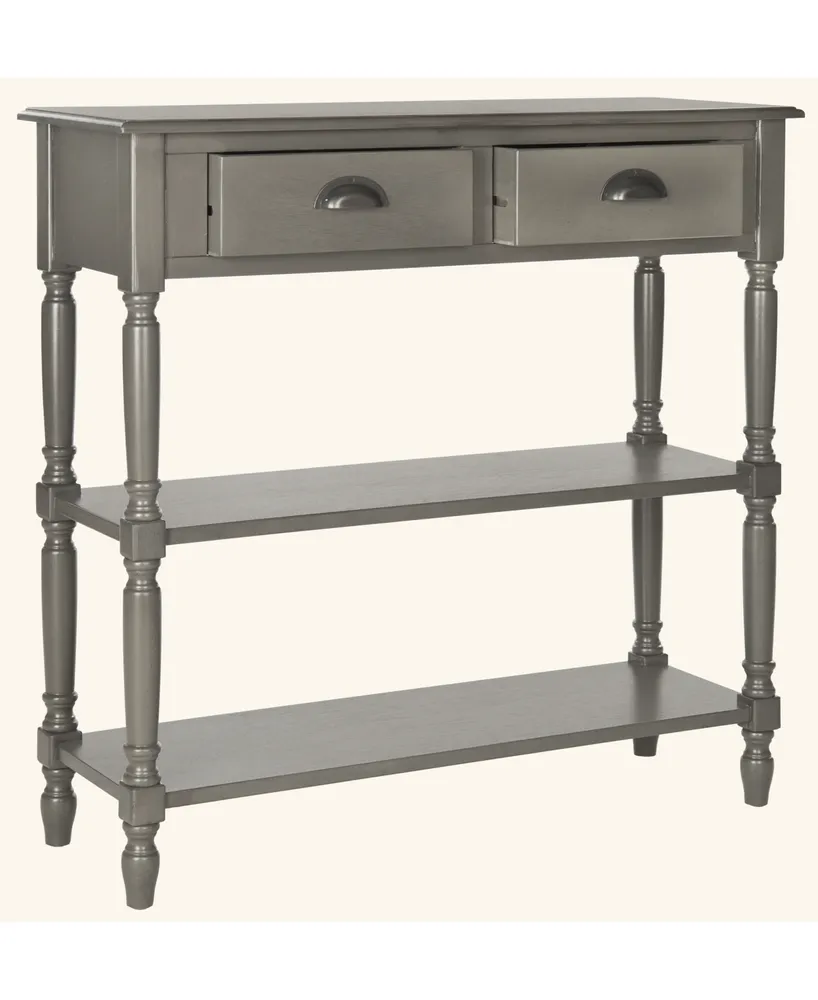 Salem Console Table