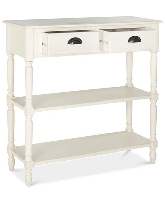 Salem Console Table