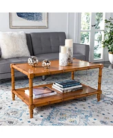 Noam Coastal Coffee Table