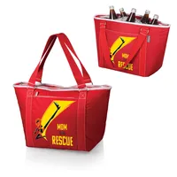 Oniva by Picnic Time Disney's The Incredibles Elastigirl Topanga Cooler Tote