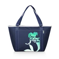 Disney's Little Mermaid Topanga Cooler Tote