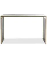 Kylie Console Table