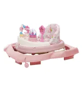 Disney Baby Music & Lights Walker