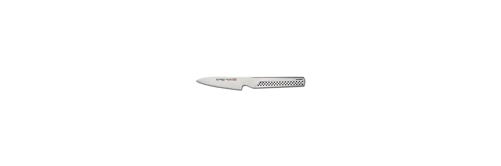 Global 3.5" Ukon Paring Knife