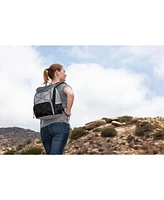 Oniva by Picnic Time Ptx Backpack Cooler