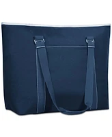 Oniva by Picnic Time Tahoe Xl Cooler Tote Bag