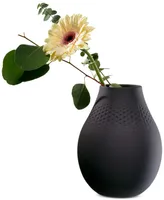 Villeroy & Boch Perle Vase No.2