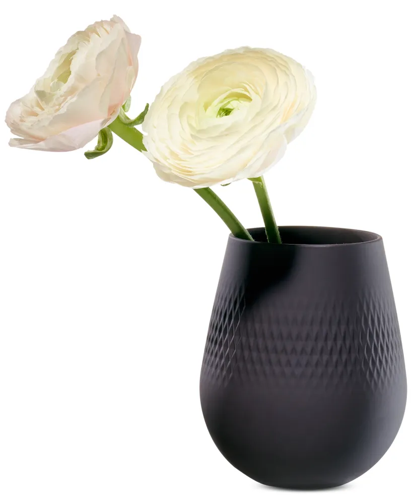 Villeroy & Boch Carre Vase No.2