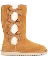 Koolaburra By Ugg Women's Victoria Boots